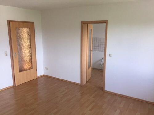 Foto - Wohnung mit geringen Nebenkosten