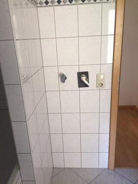 Foto - 3 Zimmer Etagenwohnung in Pößneck