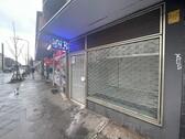 Foto - andere zur Miete in Düsseldorf