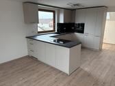 Foto - Neue 3-Zimmer-Dachgeschosswohnung in Hohenmemmingen zu vermieten