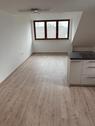 Foto - 3 Zimmer Dachgeschoßwohnung zur Miete in Giengen an der Brenz