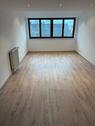 Foto - 3 Zimmer Dachgeschoßwohnung in Giengen an der Brenz