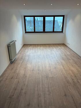 Foto - 3 Zimmer Dachgeschoßwohnung in Giengen an der Brenz
