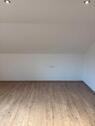 Foto - Dachgeschoßwohnung in Giengen an der Brenz zur Miete
