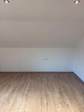 Foto - Dachgeschoßwohnung in Giengen an der Brenz zur Miete