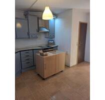 Einfamilienhaus - 1.280,00&nbsp;EUR Kaltmiete, ca.&nbsp; 140,00&nbsp;m&sup2; in Neustadt (Dosse) (PLZ: 16845)