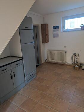 Foto - 4 Zimmer Einfamilienhaus in Neustadt (Dosse)