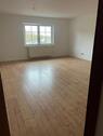 Foto - Sanierte 2 Zimmer Wohnung - 1.277,00&nbsp;EUR Kaltmiete, ca.&nbsp; 71,00&nbsp;m&sup2;