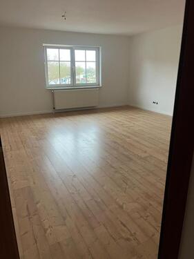 Foto - Sanierte 2 Zimmer Wohnung - 1.277,00&nbsp;EUR Kaltmiete, ca.&nbsp; 71,00&nbsp;m&sup2;