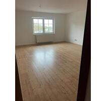 Sanierte 2 Zimmer Wohnung - 1.277,00&nbsp;EUR Kaltmiete, ca.&nbsp; 71,00&nbsp;m&sup2; in Rerik (PLZ: 18230)