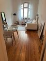 Foto - Wohnung zur Zwischenmiete (Mitte MaiJuni-Juli)