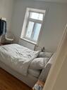 Foto - Etagenwohnung in Hamburg zur Miete