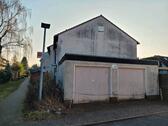 Foto - 6 Zimmer Reihenhaus in Norderstedt