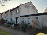 Foto - Reihenhaus in Norderstedt zum Kaufen