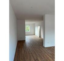 2 Zimmer Wohnung mit Terrasse, Garten und Carport in Schneeren - Neustadt am Rübenberge 2 Zimmer Wohnung mit Terrasse, Garten und Carport in Schneeren - Neustadt am Rübenberge