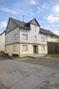 Foto - 5 Zimmer Einfamilienhaus zum Kaufen in Riesweiler