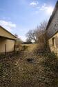 Foto - 5 Zimmer Einfamilienhaus in Riesweiler