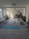 Foto - Raum zur Untermiete - 36,00&nbsp;EUR Kaltmiete, ca.&nbsp; 90,00&nbsp;m&sup2;