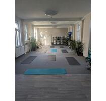 Raum zur Untermiete - 36,00&nbsp;EUR Kaltmiete, ca.&nbsp; 90,00&nbsp;m&sup2; in Bad Tabarz (PLZ: 99891)