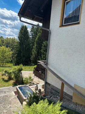 Foto - 