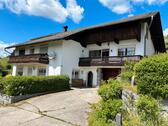 Foto - Kleines Sacherl - 520.000,00&nbsp;EUR Kaufpreis, ca.&nbsp; 220,00&nbsp;m&sup2;
