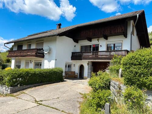 Foto - Kleines Sacherl - 520.000,00&nbsp;EUR Kaufpreis, ca.&nbsp; 220,00&nbsp;m&sup2;