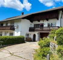 Kleines Sacherl - 520.000,00&nbsp;EUR Kaufpreis, ca.&nbsp; 220,00&nbsp;m&sup2; in Aicha vorm Wald (PLZ: 94529)