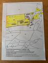Foto - Einfamilienhaus zum Kaufen in Aicha vorm Wald
