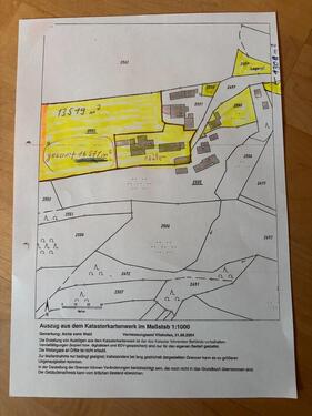 Foto - Einfamilienhaus zum Kaufen in Aicha vorm Wald