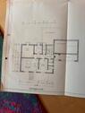 Foto - Einfamilienhaus in Aicha vorm Wald zum Kaufen