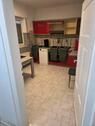 Foto - 2 Zimmer Wohnung zu verkaufen - 149.000,00&nbsp;EUR Kaufpreis, ca.&nbsp; 45,00&nbsp;m&sup2;