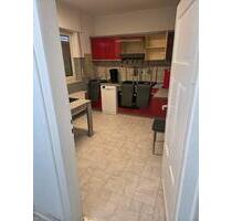 2 Zimmer Wohnung zu verkaufen - 149.000,00&nbsp;EUR Kaufpreis, ca.&nbsp; 45,00&nbsp;m&sup2; in Sulzbach (Taunus) (PLZ: 65843)