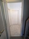 Foto - 2 Zimmer Erdgeschoßwohnung zum Kaufen in Sulzbach (Taunus)