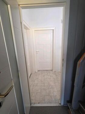 Foto - 2 Zimmer Erdgeschoßwohnung zum Kaufen in Sulzbach (Taunus)