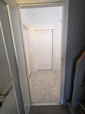 Foto - 2 Zimmer Erdgeschoßwohnung in Sulzbach (Taunus)