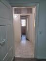 Foto - Erdgeschoßwohnung in Sulzbach (Taunus) zum Kaufen