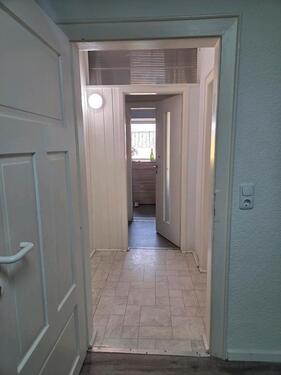 Foto - Erdgeschoßwohnung in Sulzbach (Taunus) zum Kaufen
