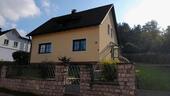 Foto - Einfamilienhaus in Breitenbrunn i. d. Oberpfalz zu verkaufen