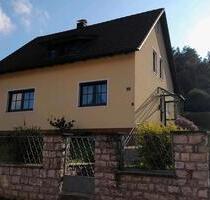 Einfamilienhaus in Breitenbrunn i. d. Oberpfalz zu verkaufen
