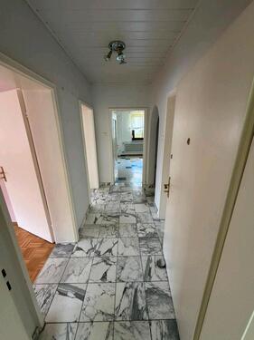 Foto - Einfamilienhaus in Breitenbrunn zum Kaufen