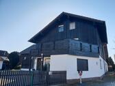Foto - POVISIOSFREI - Charmantes Bauernhaus mit Pool