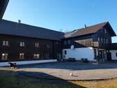 Foto - 14 Zimmer Bauernhaus, Landhaus zum Kaufen in Niederalteich