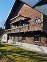 Foto - 14 Zimmer Bauernhaus, Landhaus in Niederalteich
