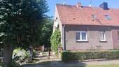 Foto - Doppelhaushälfte - 65.000,00&nbsp;EUR Kaufpreis, ca.&nbsp; 87,00&nbsp;m&sup2;
