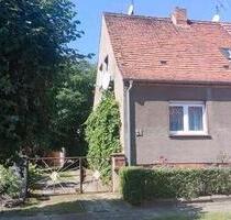 Doppelhaushälfte - 65.000,00&nbsp;EUR Kaufpreis, ca.&nbsp; 87,00&nbsp;m&sup2; in Tangerhütte (PLZ: 39517)