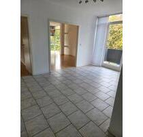 2 Zimmer Wohnung in Neuburg - 880,00&nbsp;EUR Kaltmiete, ca.&nbsp; 68,00&nbsp;m&sup2; in Neuburg an der Donau (PLZ: 86633)