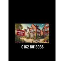 Immobiliengesuch in Bremen - 399.999,00&nbsp;EUR Kaufpreis, ca.&nbsp; 199,00&nbsp;m&sup2; in Bremen (PLZ: 28199) Neustadt