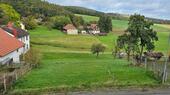 Foto - *Inklusive Grundstück* Bungalow 110 in Gilserberg