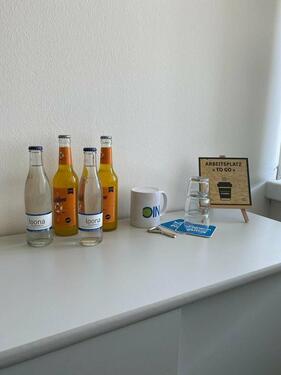 Foto - andere in Niebüll zur Miete