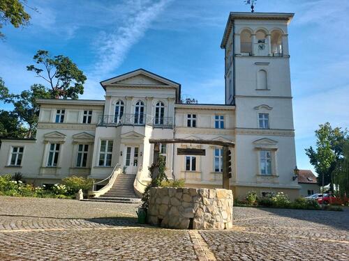 Foto - Büroräume Praxisräume - 12,00&nbsp;EUR Kaltmiete, ca.&nbsp; 12,00&nbsp;m&sup2;